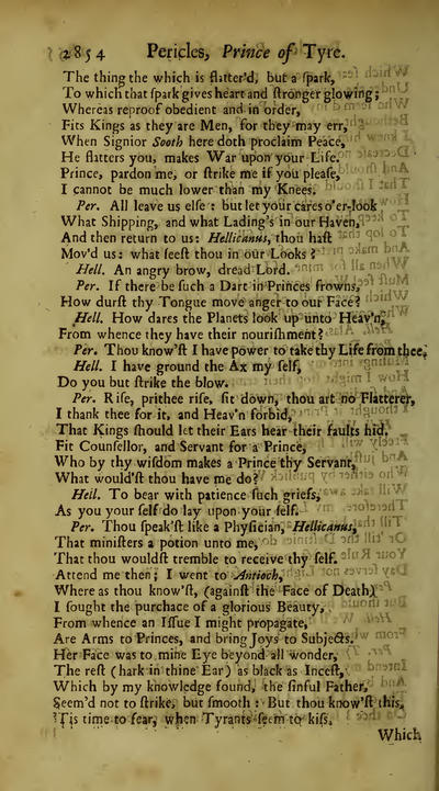 Image of page 210